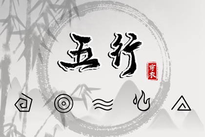 老黄历万年历 万年历表 万年历黄历查询