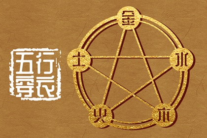 万年历黄历2025年|黄历万年历黄道吉日|万年历网